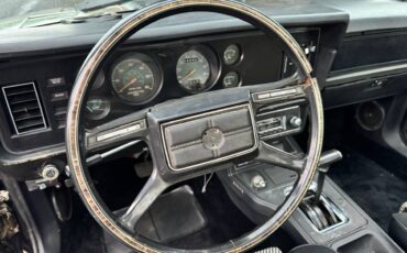 Ford-mustang-gt-1979-grey-26