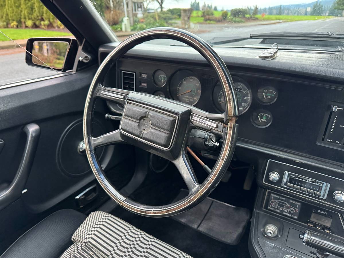 Ford-mustang-gt-1979-grey-29