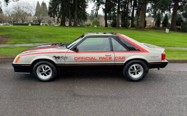 Ford-mustang-gt-1979-grey-3