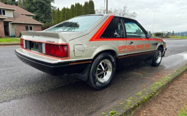 Ford-mustang-gt-1979-grey-31