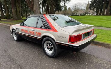 Ford-mustang-gt-1979-grey-32