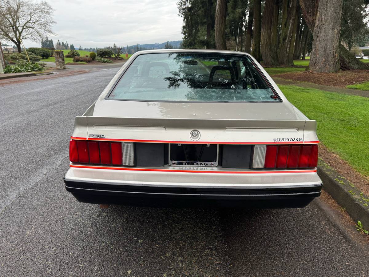 Ford-mustang-gt-1979-grey-33