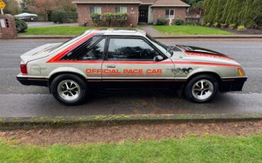 Ford-mustang-gt-1979-grey-34