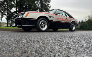 Ford-mustang-gt-1979-grey-36