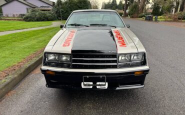 Ford-mustang-gt-1979-grey-4