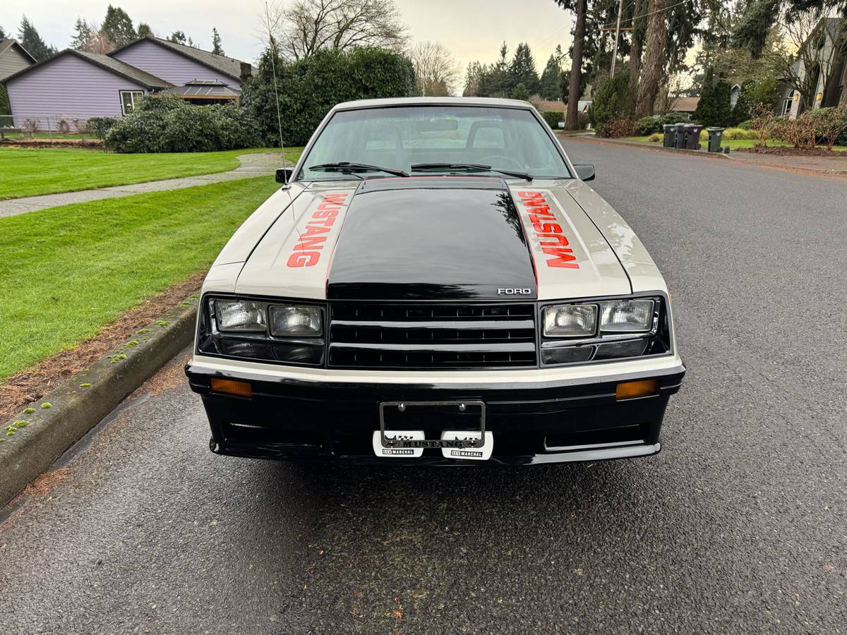 Ford-mustang-gt-1979-grey-4