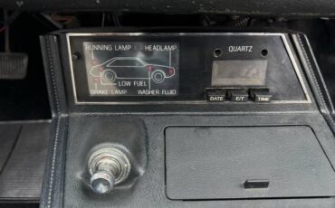 Ford-mustang-gt-1979-grey-41