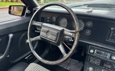 Ford-mustang-gt-1979-grey-42