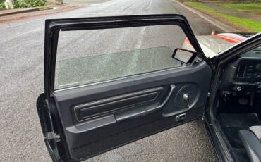 Ford-mustang-gt-1979-grey-44