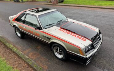 Ford-mustang-gt-1979-grey-45