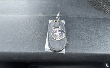 Ford-mustang-gt-1979-grey-5