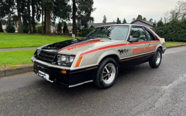 Ford-mustang-gt-1979-grey-7