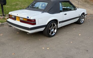 Ford-mustang-gt-1985-white-4
