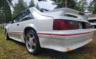 Ford-mustang-gt-1987-1