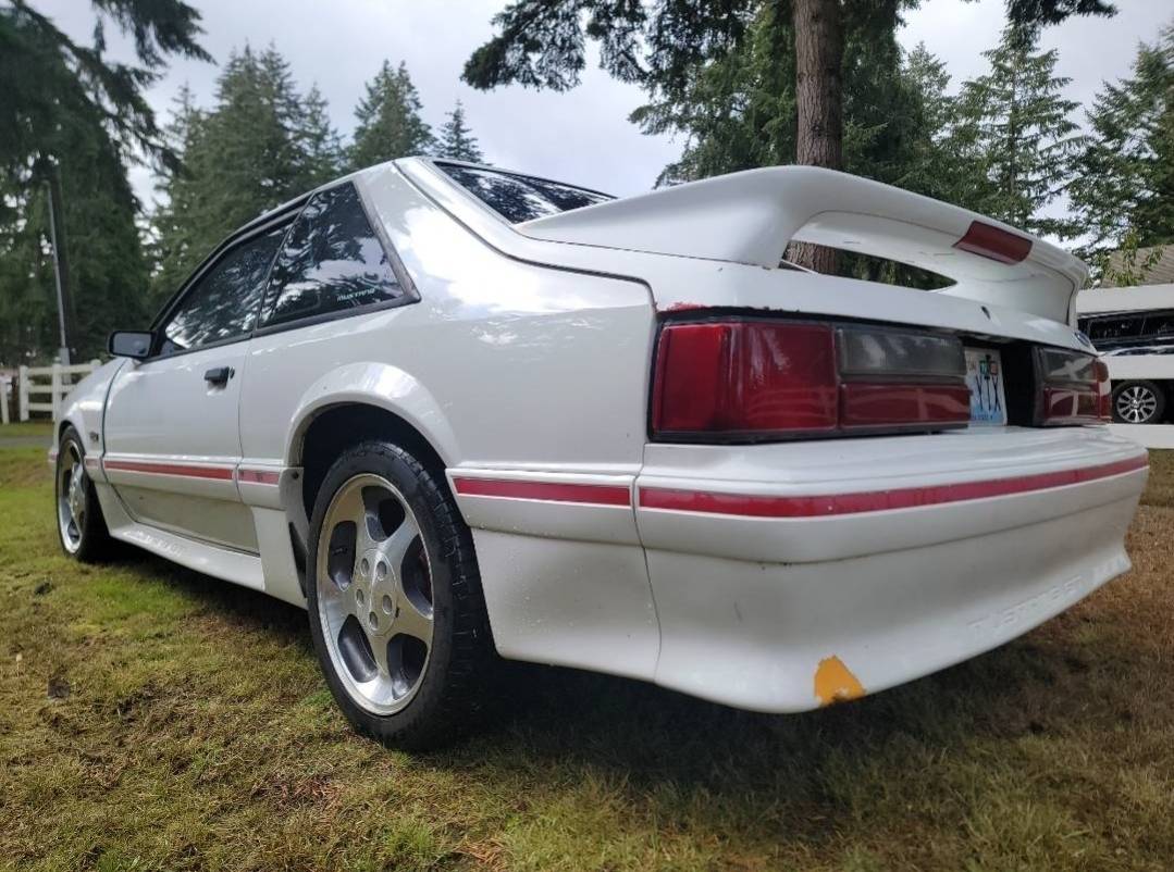 Ford-mustang-gt-1987-1