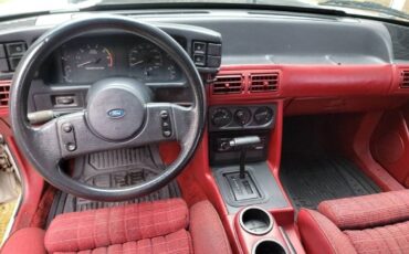 Ford-mustang-gt-1987-11