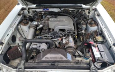 Ford-mustang-gt-1987-16