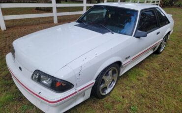 Ford-mustang-gt-1987