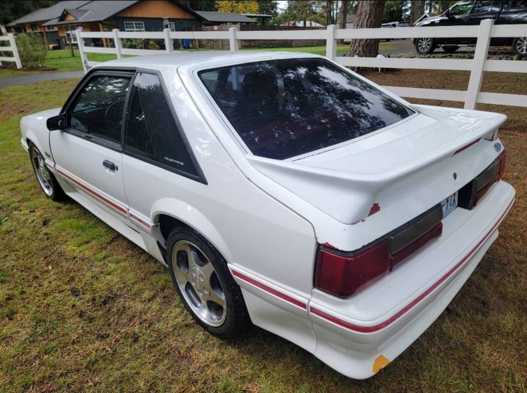 Ford-mustang-gt-1987-4