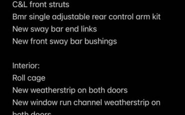 Ford-mustang-gt-1990-black-10