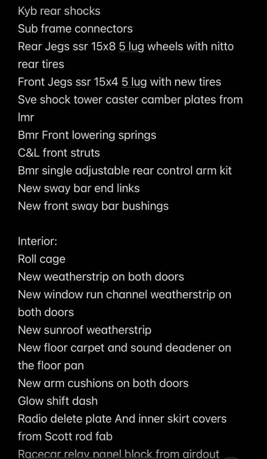 Ford-mustang-gt-1990-black-10