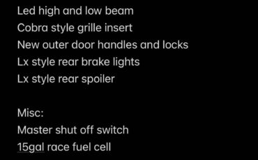 Ford-mustang-gt-1990-black-11