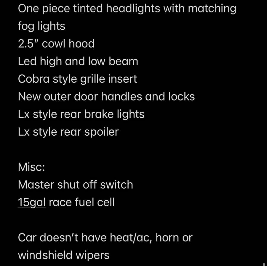 Ford-mustang-gt-1990-black-11