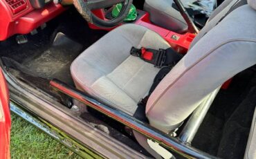 Ford-mustang-gt-1990-black-2