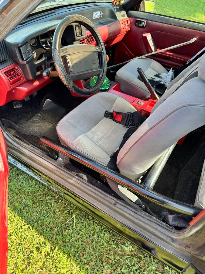 Ford-mustang-gt-1990-black-2