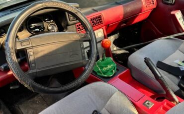 Ford-mustang-gt-1990-black-3