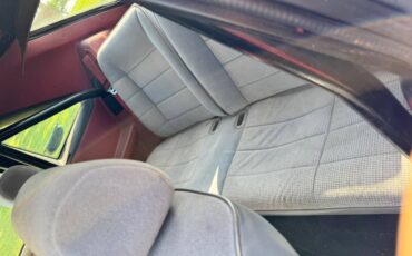 Ford-mustang-gt-1990-black-4