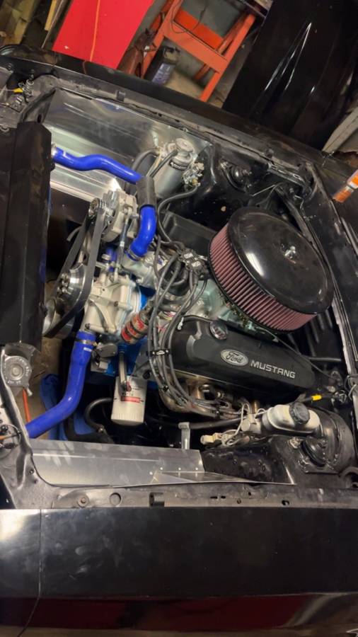 Ford-mustang-gt-1990-black-5