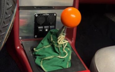 Ford-mustang-gt-1990-black-6