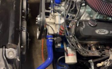 Ford-mustang-gt-1990-black-7