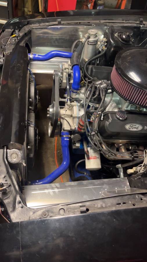 Ford-mustang-gt-1990-black-7