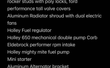 Ford-mustang-gt-1990-black-8