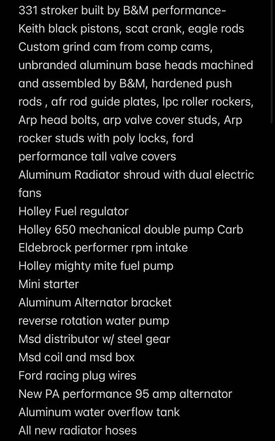 Ford-mustang-gt-1990-black-8