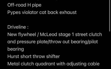 Ford-mustang-gt-1990-black-9