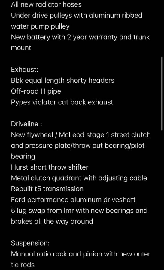 Ford-mustang-gt-1990-black-9