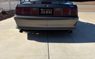 Ford-mustang-gt-1990-grey-1