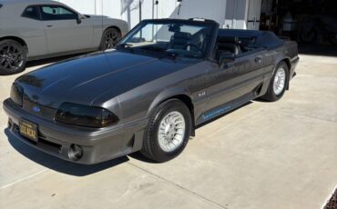Ford-mustang-gt-1990-grey-10