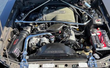 Ford-mustang-gt-1990-grey-13