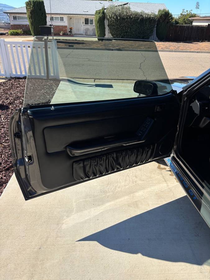 Ford-mustang-gt-1990-grey-14