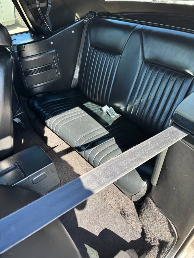 Ford-mustang-gt-1990-grey-17