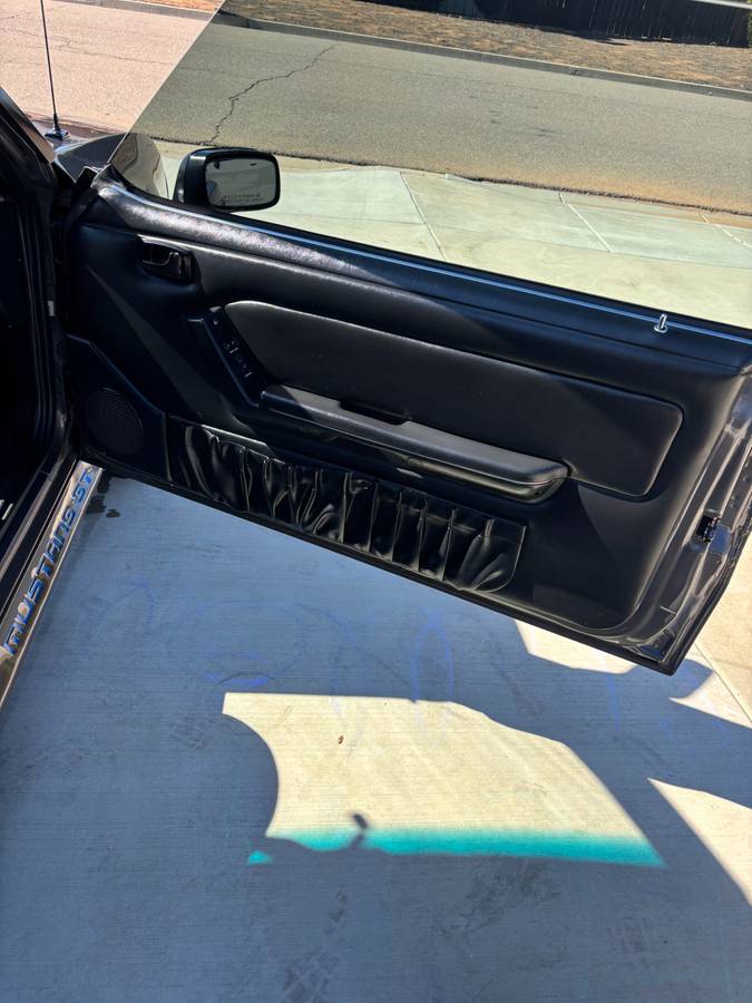 Ford-mustang-gt-1990-grey-18