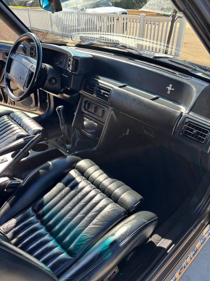 Ford-mustang-gt-1990-grey-19