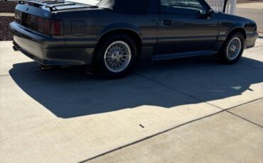 Ford-mustang-gt-1990-grey-2