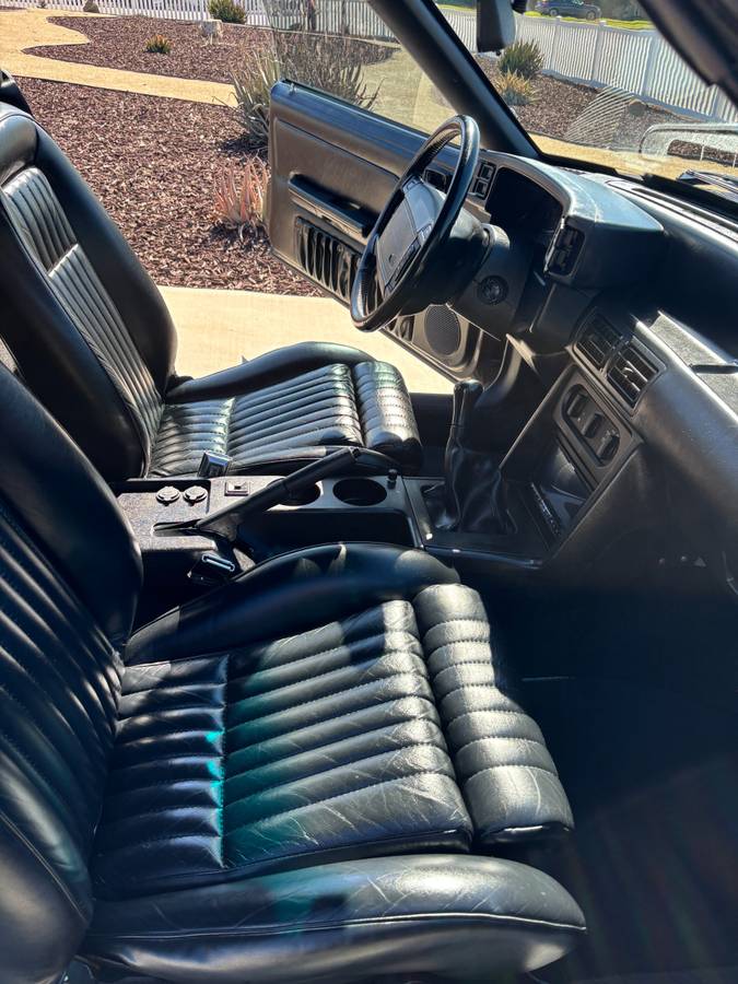 Ford-mustang-gt-1990-grey-20