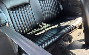 Ford-mustang-gt-1990-grey-21