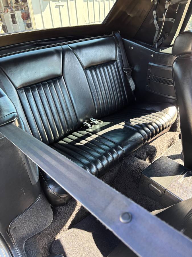 Ford-mustang-gt-1990-grey-21